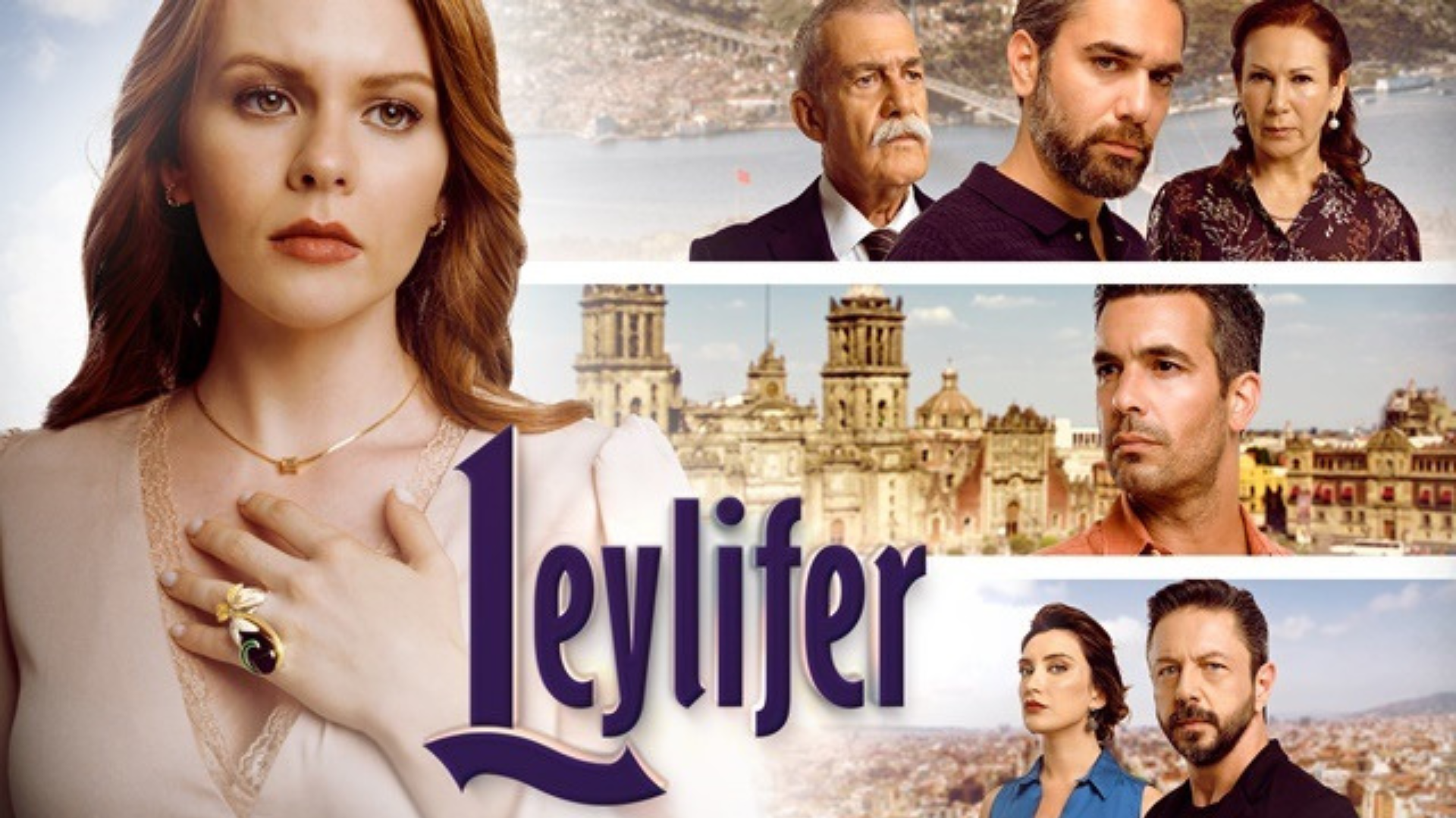 Leylifer